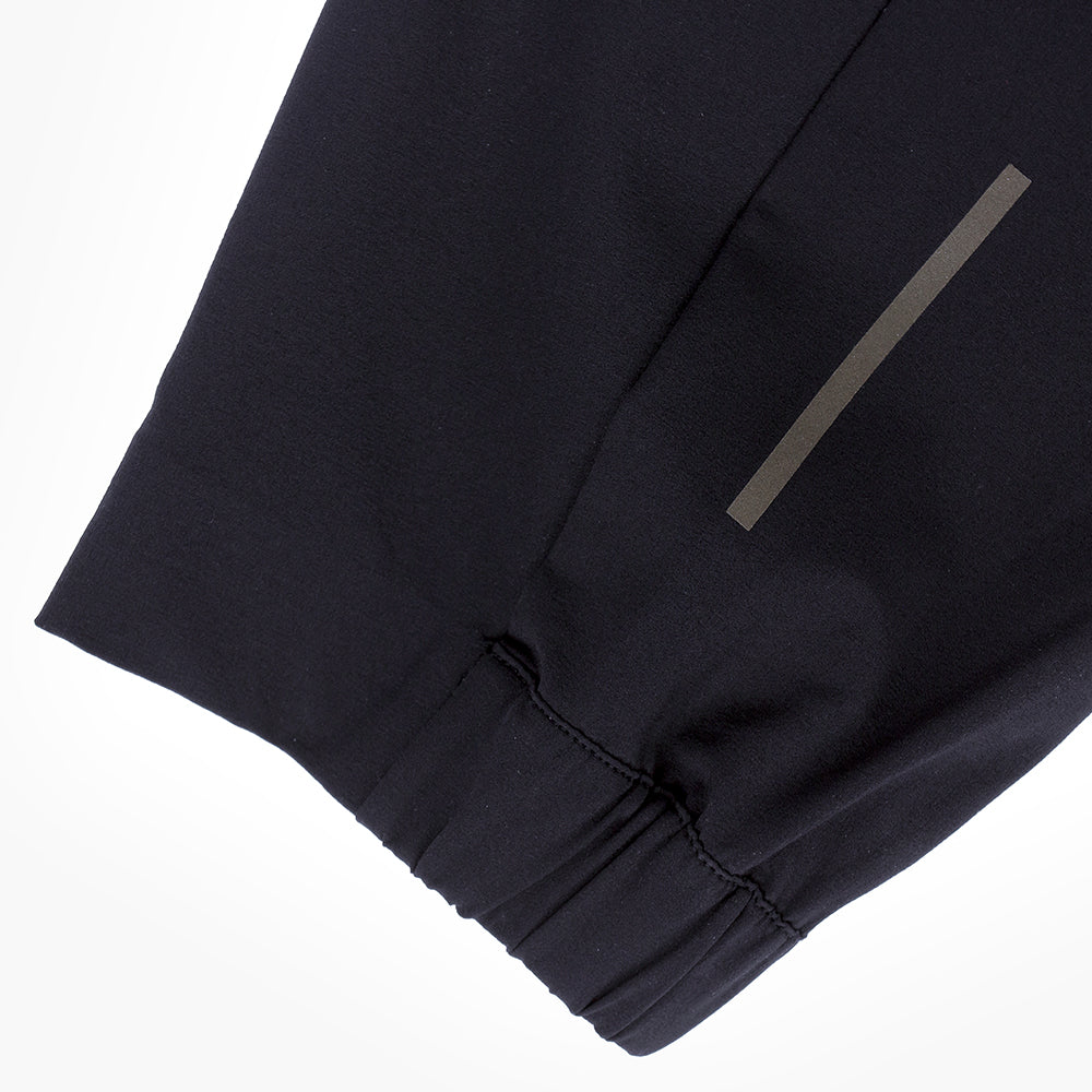 Ciele Athletics M ATWPant - Shadowcast - MENS シエルアスレチックス メンズ エーティーダブリュー パンツ シャドウキャスト