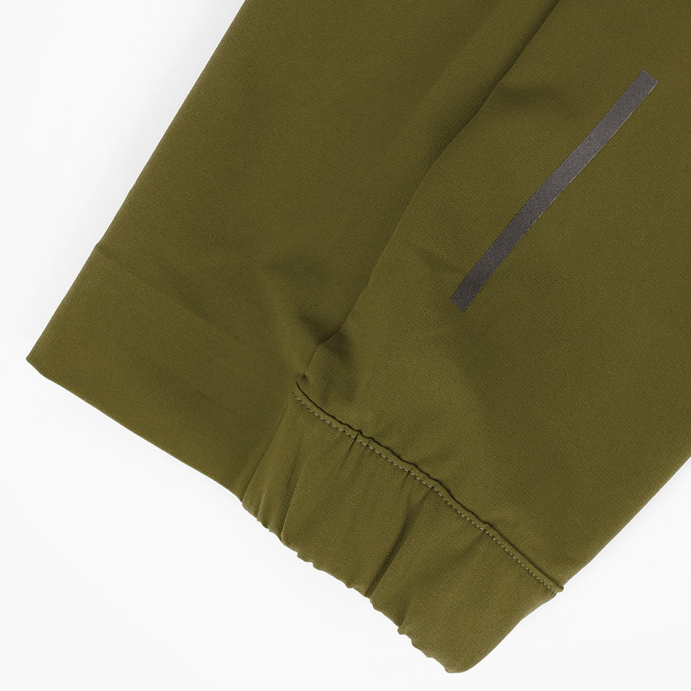 Ciele Athletics M ATWPant - Terrain - MENS シエルアスレチックス メンズ エーティーダブリュー パンツ テレイン