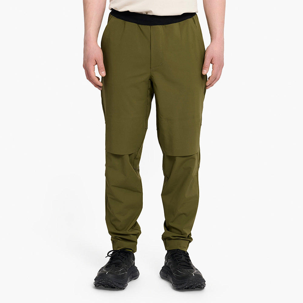 Ciele Athletics M ATWPant - Terrain - MENS シエルアスレチックス メンズ エーティーダブリュー パンツ テレイン