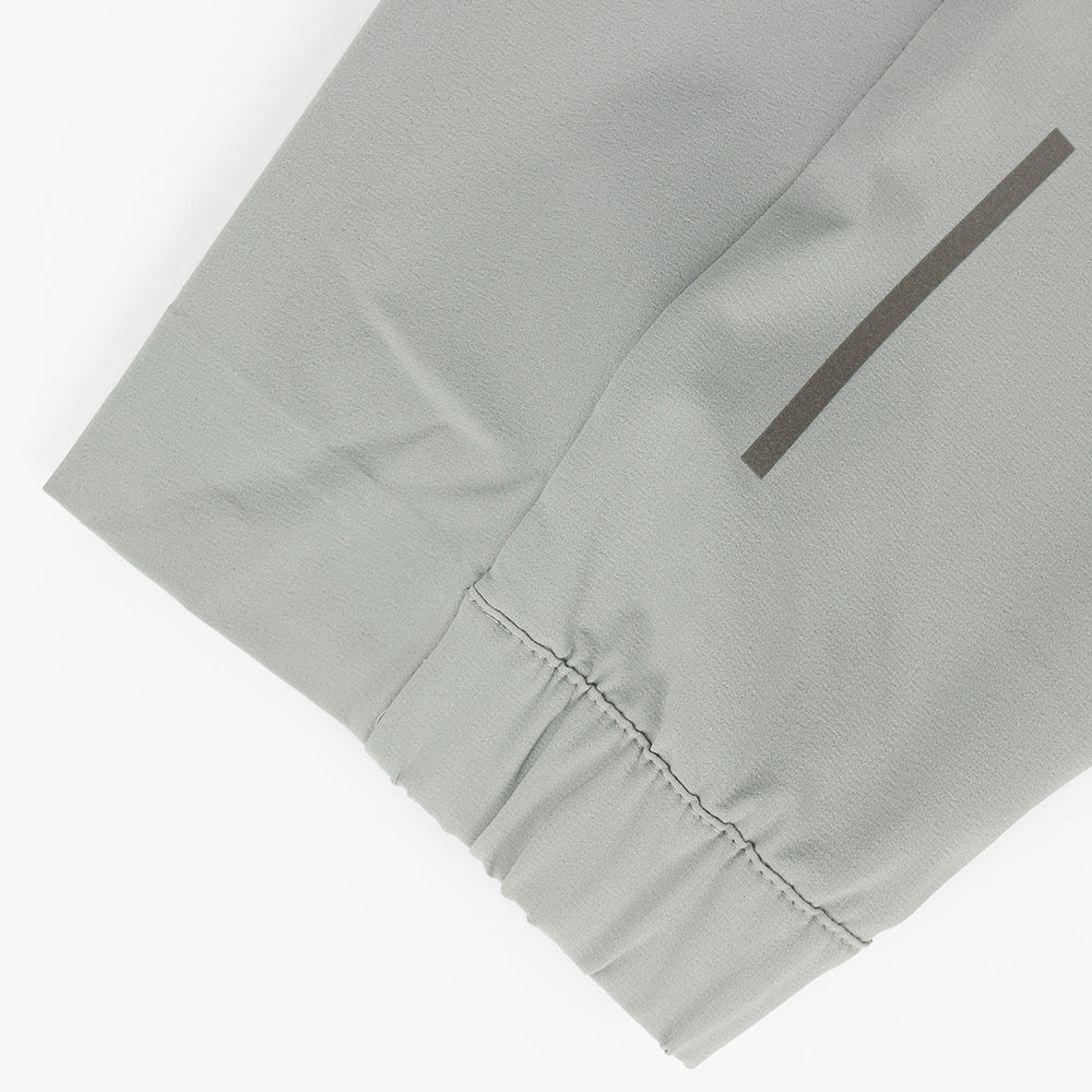 Ciele Athletics M ATWPant - Airy Grey - MENS シエルアスレチックス メンズ エーティーダブリュー パンツ エアリーグレイ