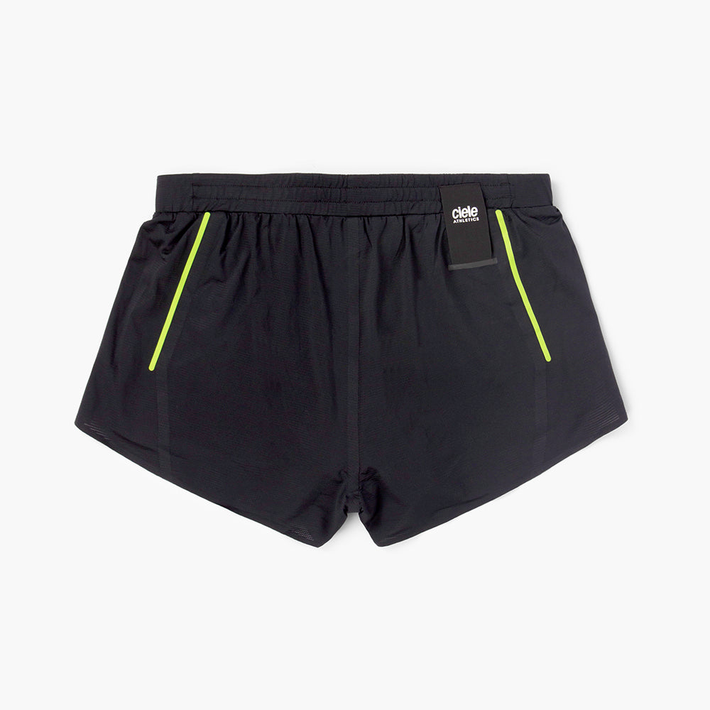 Ciele Athletics M RDShort - Shadowacid - MENS シエルアスレチックス メンズ アールディーショーツ エリート シャドウアシッド