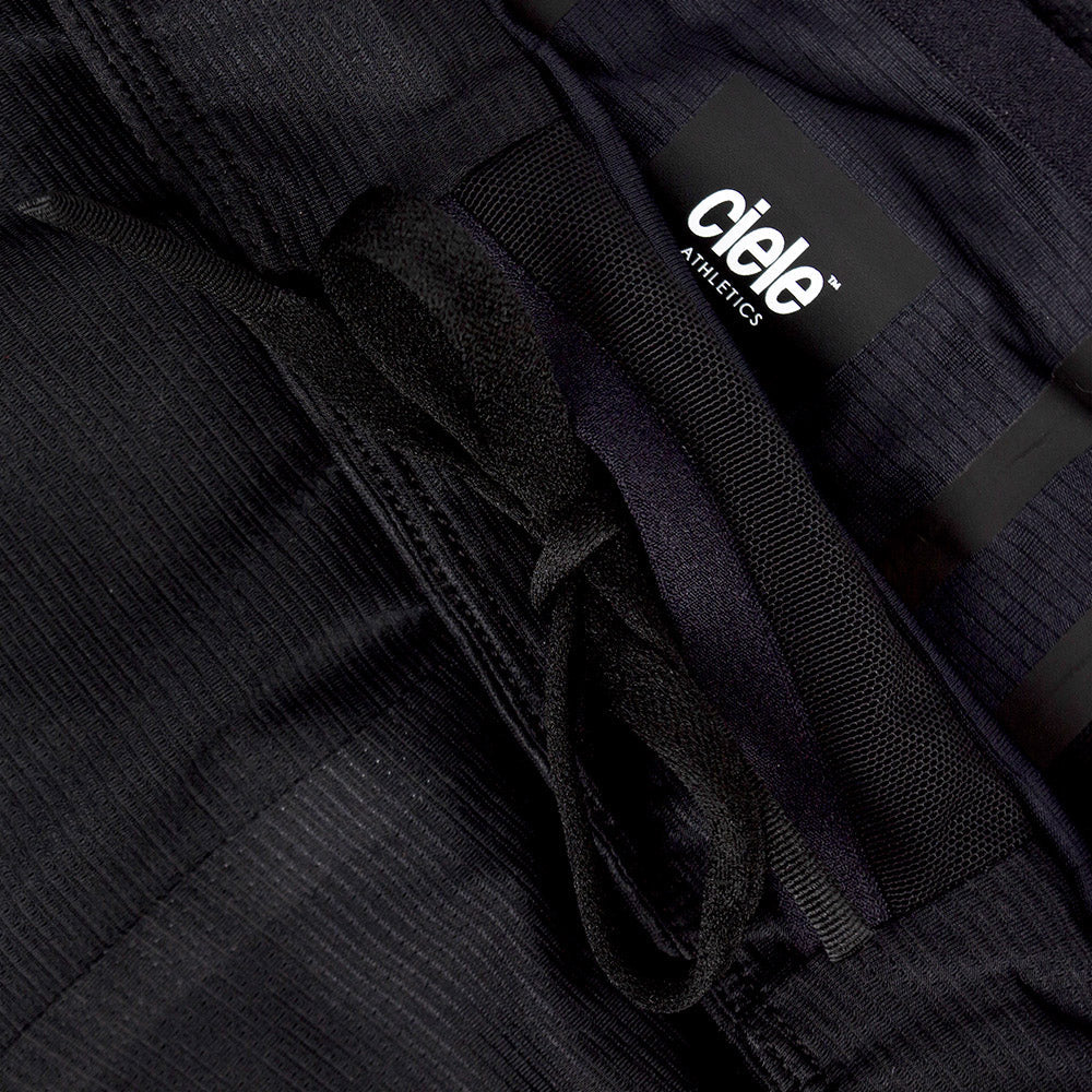 Ciele Athletics M RDShort - Shadowacid - MENS シエルアスレチックス メンズ アールディーショーツ エリート シャドウアシッド