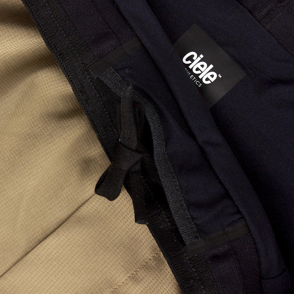 Ciele Athletics M DLYShort 5" Long Brief - Canvas - MENS シエルアスレチックス エヌ ディーエルワイショーツ 5インチ ブリーフ キャンバス メンズ