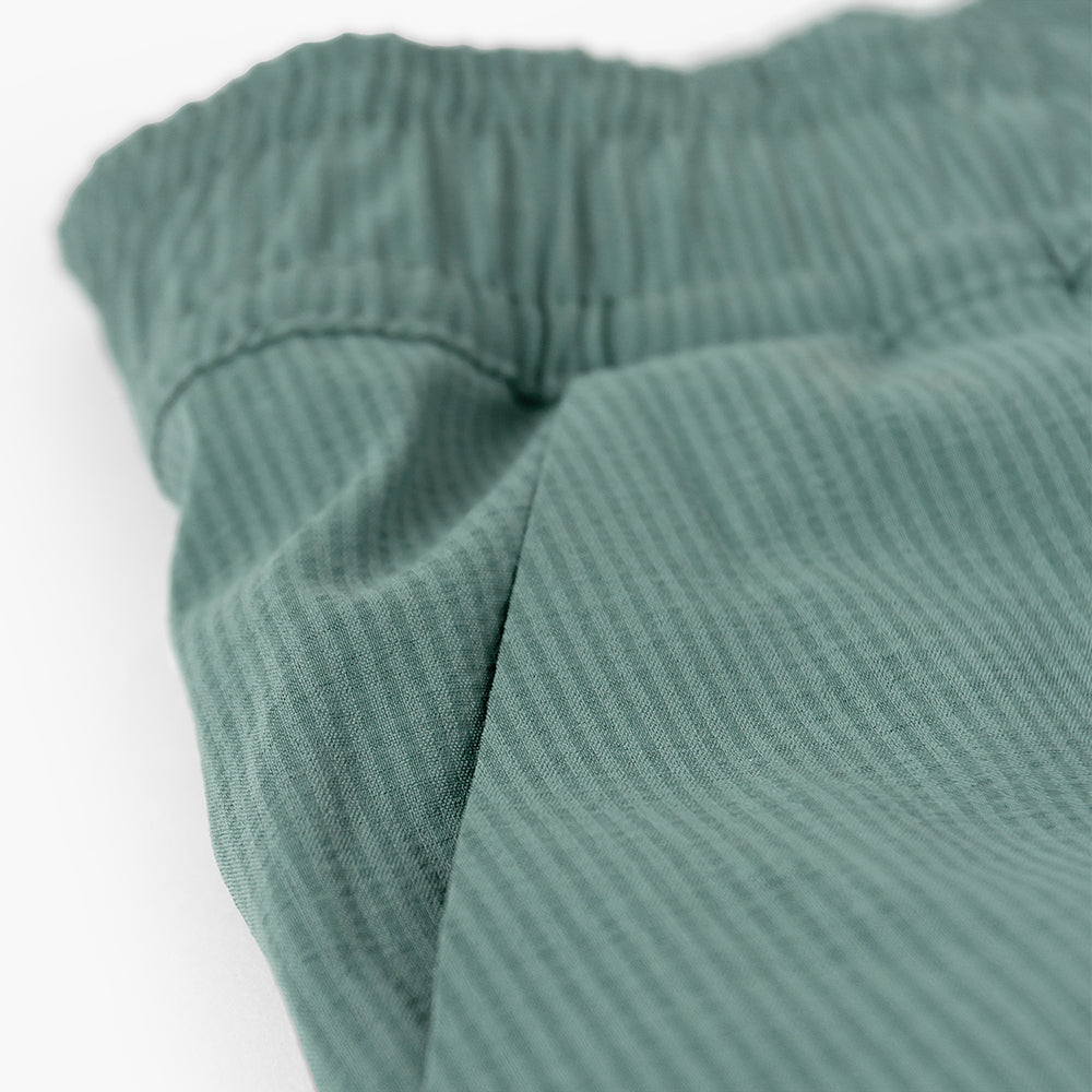 Ciele Athletics M WRKShort - Silver Pine シエルアスレチックス メンズ ダブリューアールケーショーツ シルバーパイン