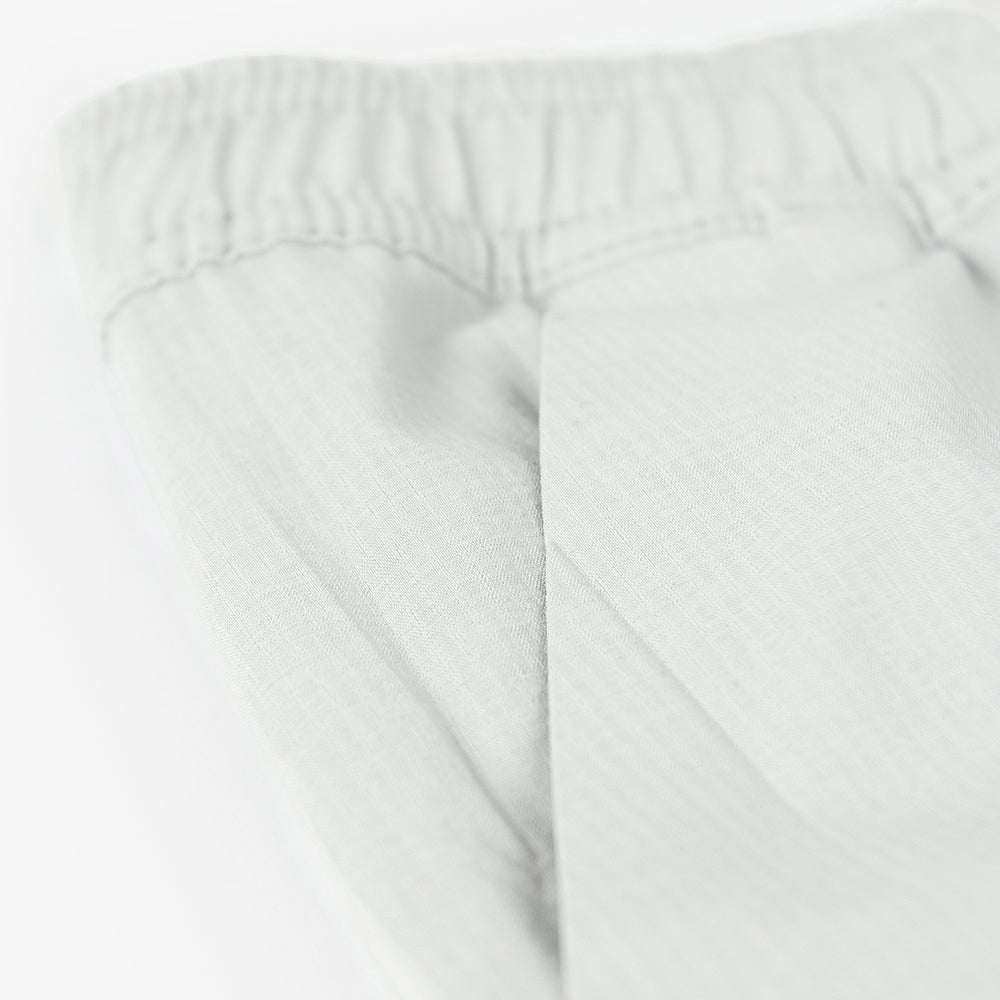 Ciele Athletics M WRKShort - Light Grey シエルアスレチックス メンズ ダブリューアールケーショーツ ライトグレー
