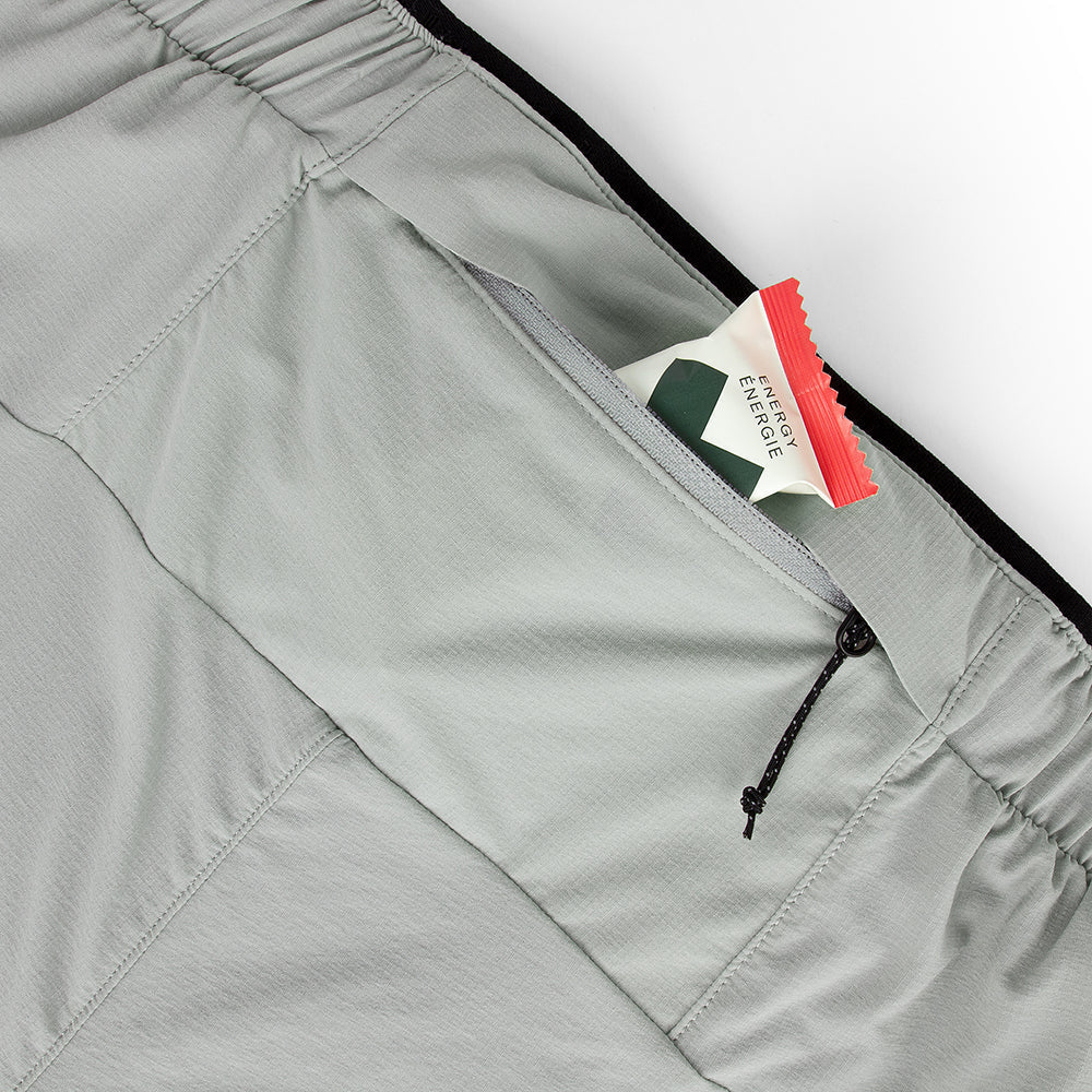 Ciele Athletics M DLYShort 5