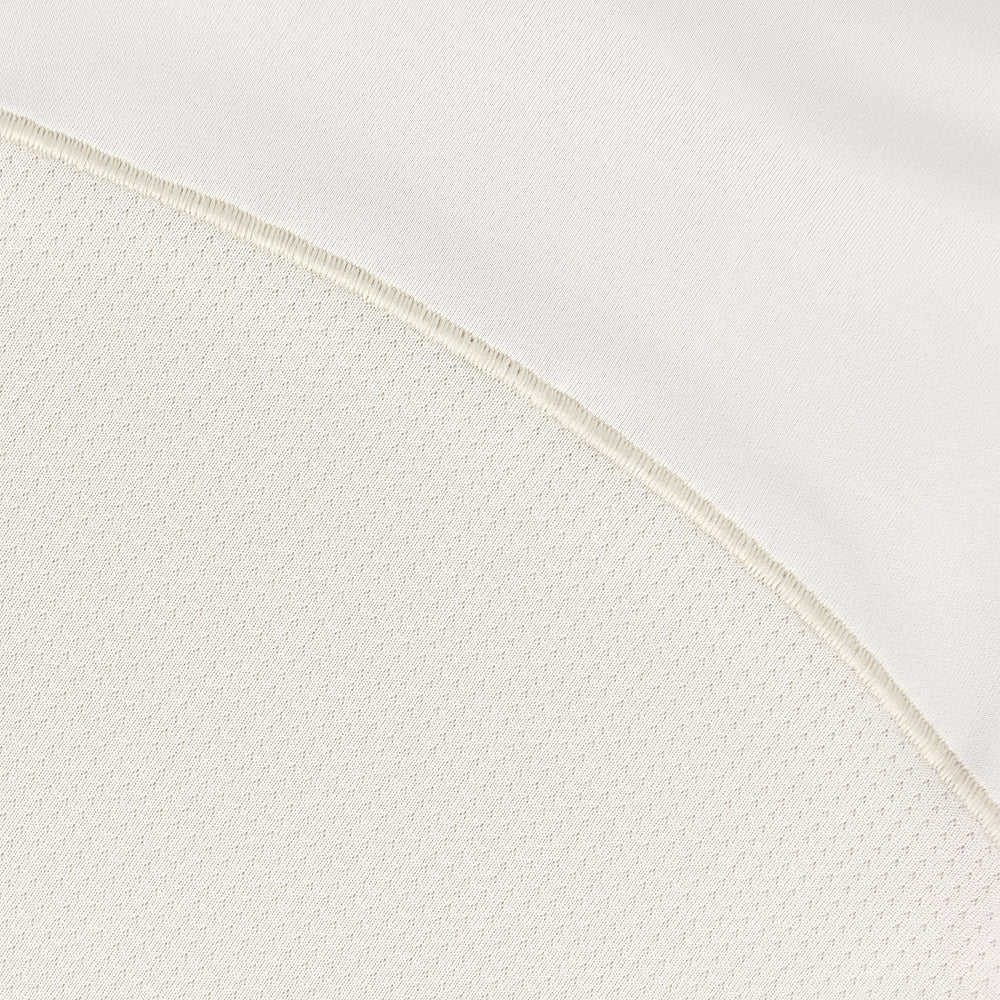 Ciele Athletics M DLYTShirt - Rainy Day - MENS  シエルアスレチックス エム ディーエルワイティーシャツ レイニーデイ メンズ