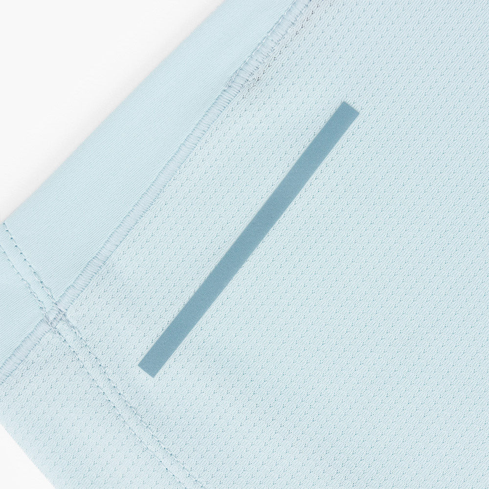 Ciele Athletics M DLYTShirt - Sky Blue - MENS  シエルアスレチックス エム ディーエルワイティーシャツ スカイブルー メンズ