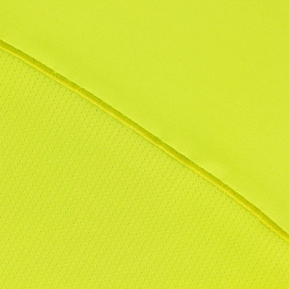 Ciele Athletics M DLYTShirt - Lime Green - MENS  シエルアスレチックス エム ディーエルワイティーシャツ ライムグリーン メンズ