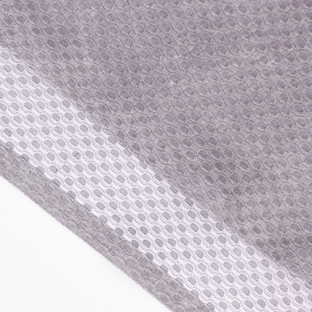 Ciele Athletics M RDSinglet - Horizon Grey - MENS シエルアスレチックス メンズ アールディーシングレット エリート ホライゾングレー