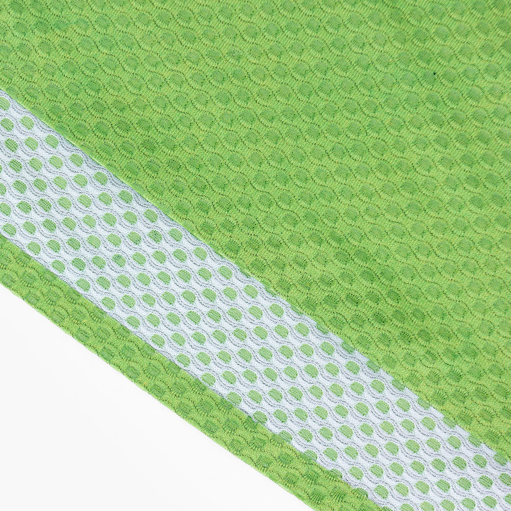 Ciele Athletics M RDSinglet - Horizon Acid - MENS シエルアスレチックス メンズ アールディーシングレット エリート ホライゾンアシッド