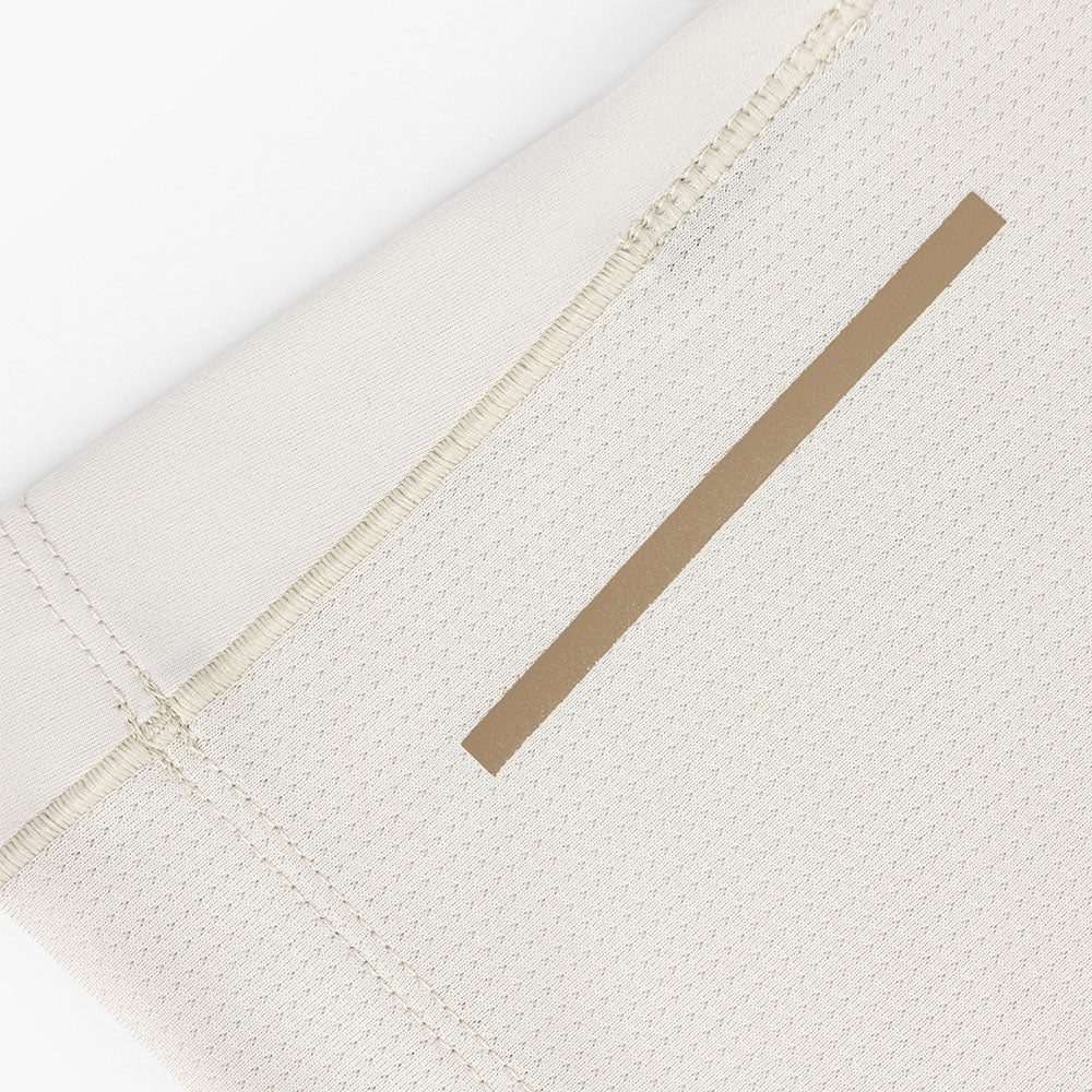 Ciele Athletics M DLYSinglet - Rainy Day - MENS シエルアスレチックス エム ディーエルワイシングレット レイニーデイ メンズ