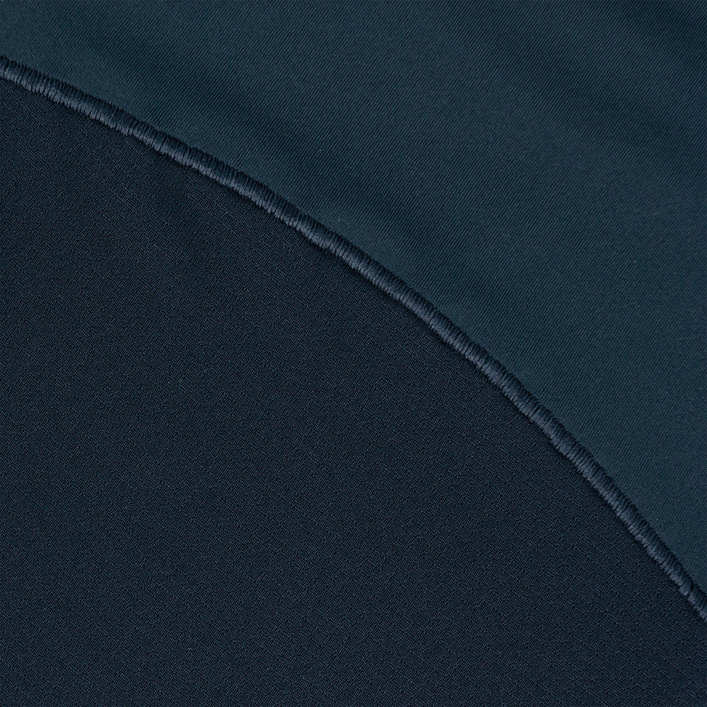 Ciele Athletics M DLYSinglet - Deep Space - MENS シエルアスレチックス エム ディーエルワイシングレット ディープスレート メンズ