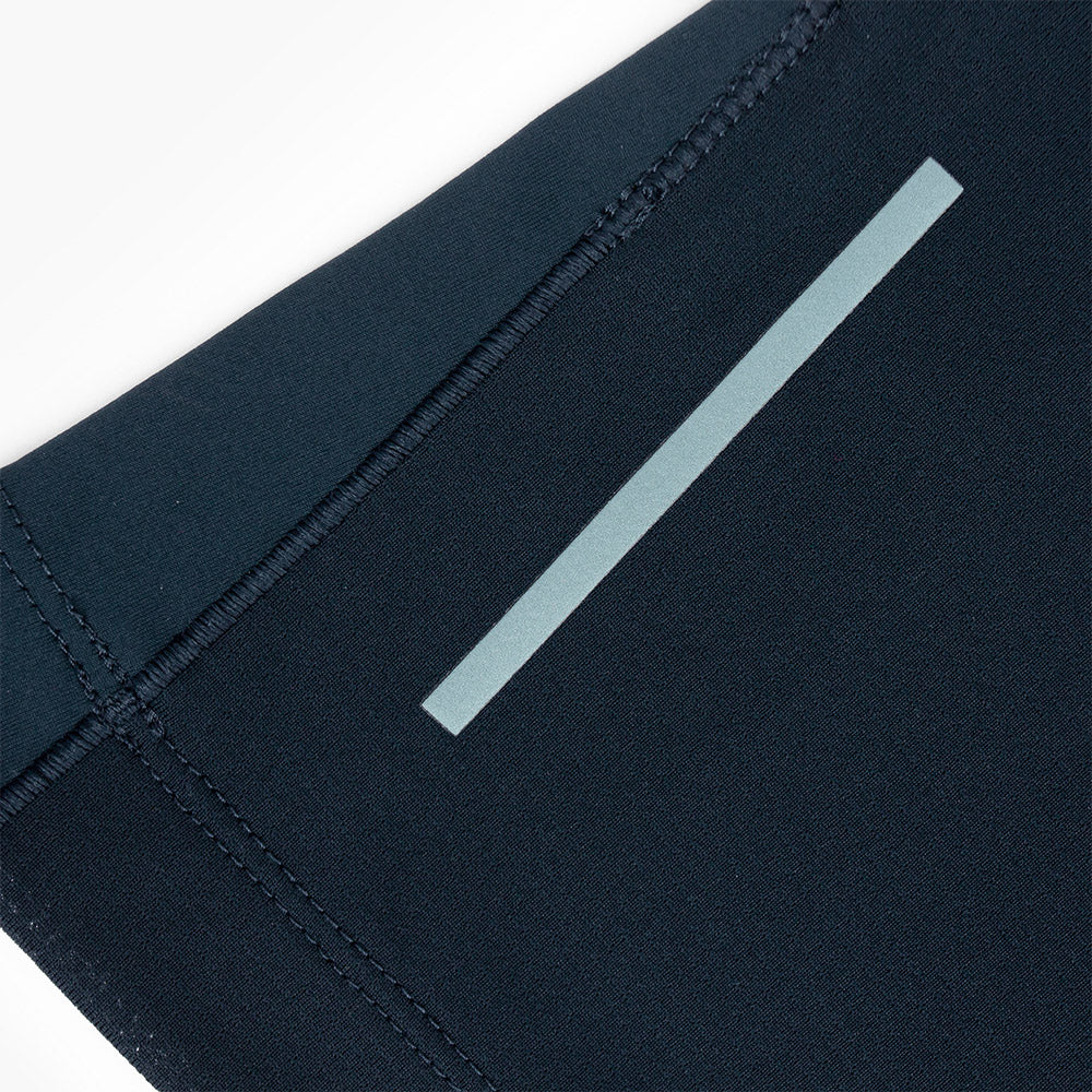 Ciele Athletics M DLYSinglet - Deep Space - MENS シエルアスレチックス エム ディーエルワイシングレット ディープスレート メンズ