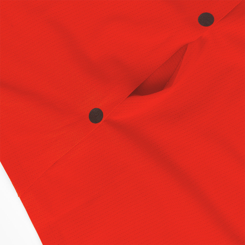 Ciele Athletics M FSTSinglet - Terrain - MENS シエルアスレチックス エム エフエスティ―シングレット ポインシアナ メンズ