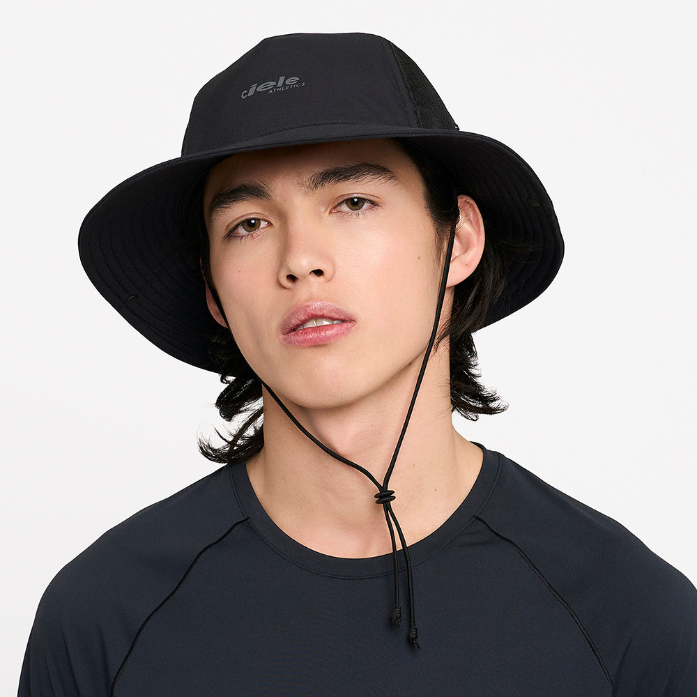 Ciele Athletics TRLBucket - Comp - One Hundred SL - Whitaker  シエルアスレチックス ティーアールエルバケット コンプ ワンハンドレッド エスエル ホワイトテイカー