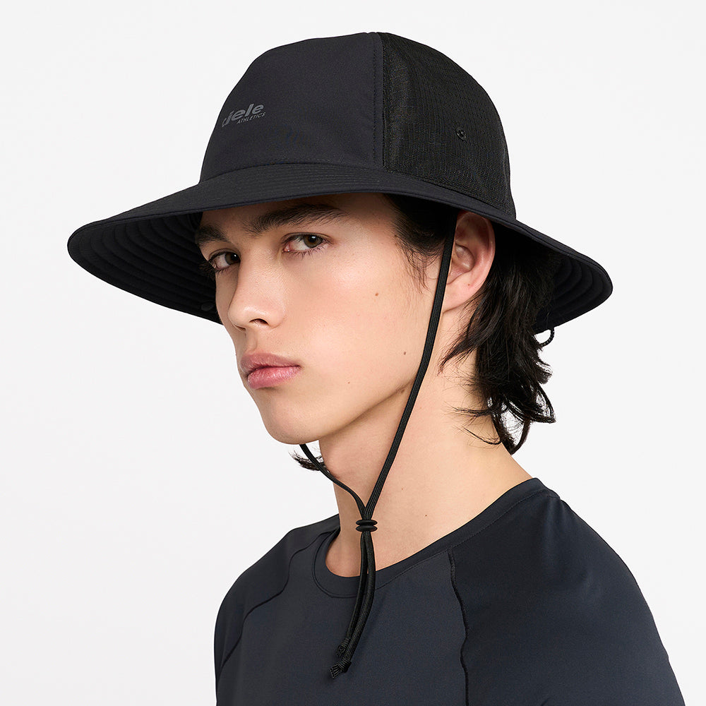 Ciele Athletics TRLBucket - Comp - One Hundred SL - Whitaker  シエルアスレチックス ティーアールエルバケット コンプ ワンハンドレッド エスエル ホワイトテイカー