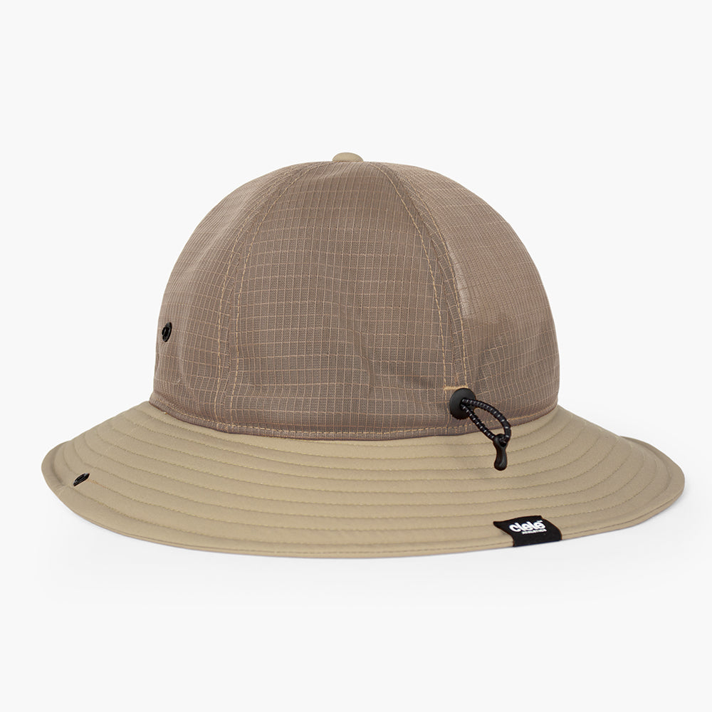 Ciele Athletics TRLBucket - Comp - One Hundred SL - Safari  シエルアスレチックス ティーアールエルバケット コンプ ワンハンドレッド エスエル サファリ