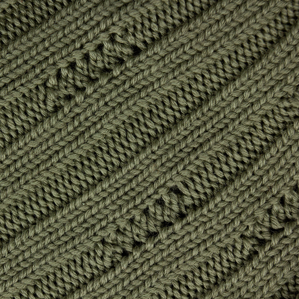 Ciele Athletics ACBeanie - Sage シエルアスレチックス エーシービーニー セージ