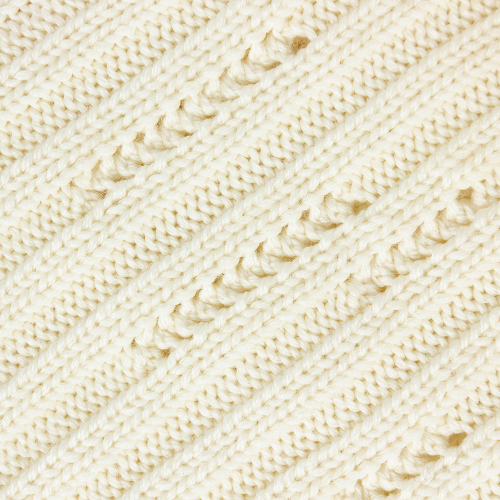 Ciele Athletics VNTBeanie - Vanilla シエルアスレチックス ブイエヌティービーニー バニラ