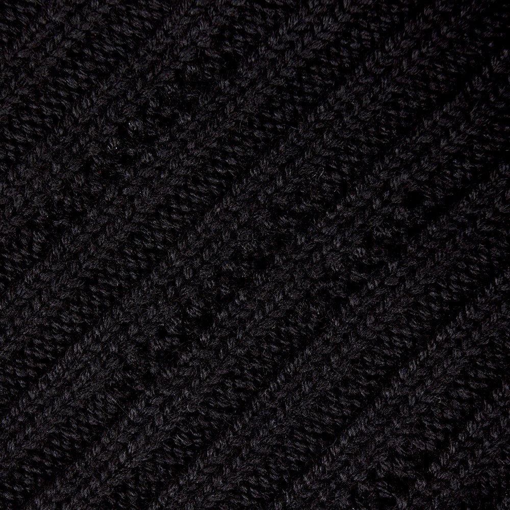 Ciele Athletics VNTBeanie - Black シエルアスレチックス ブイエヌティービーニー ブラック