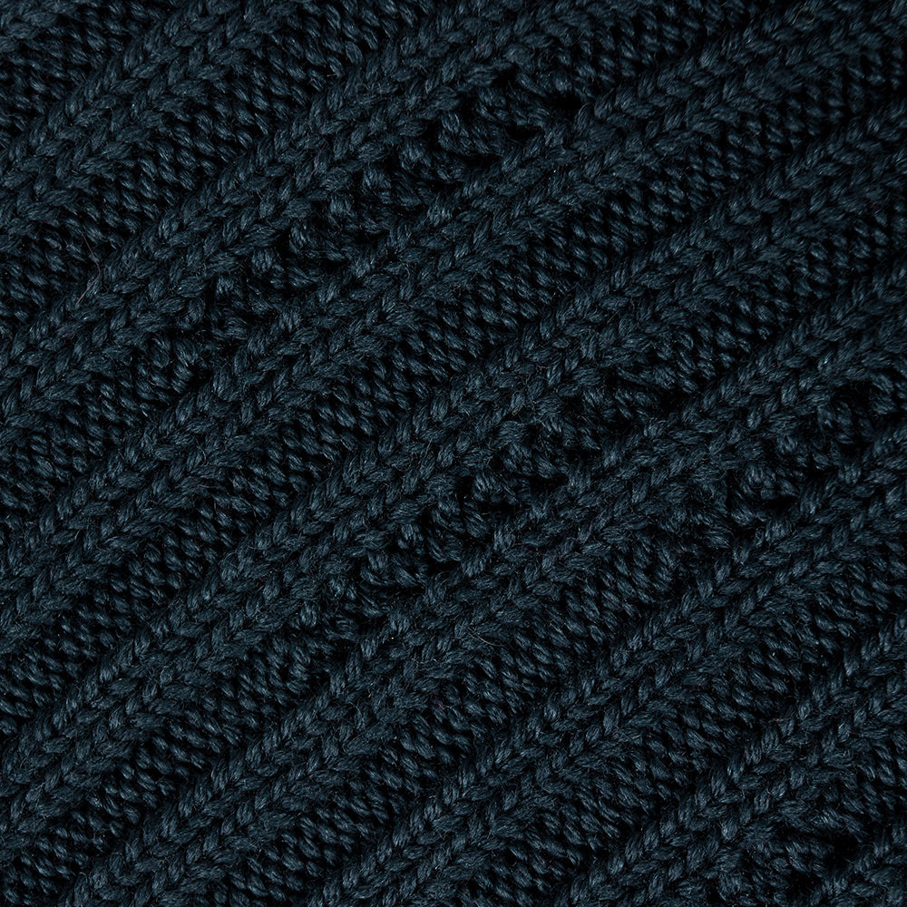 Ciele Athletics VNTBeanie - Silver Pine シエルアスレチックス ブイエヌティービーニー シルバーパイン