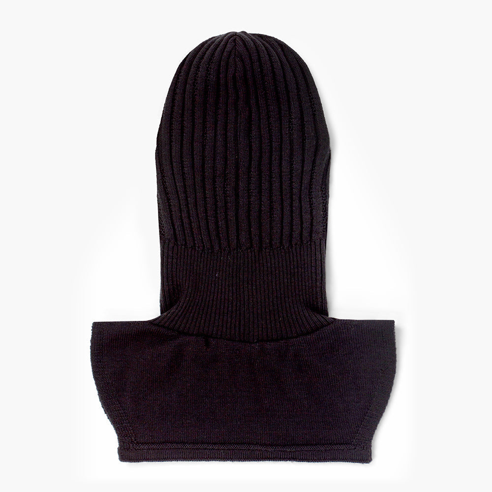 Ciele Athletics FRDMask - Black シエルアスレチックス エフアールディーマスク ブラック