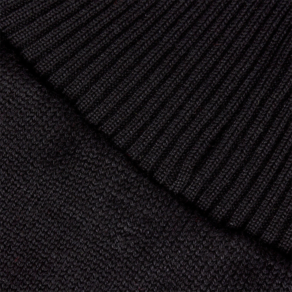 Ciele Athletics FRDMask - Black シエルアスレチックス エフアールディーマスク ブラック