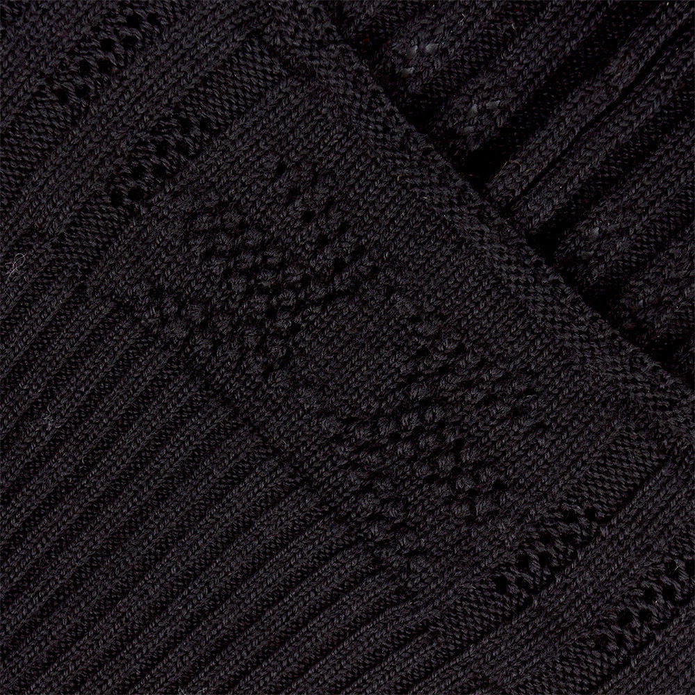 Ciele Athletics FRDMask - Black シエルアスレチックス エフアールディーマスク ブラック