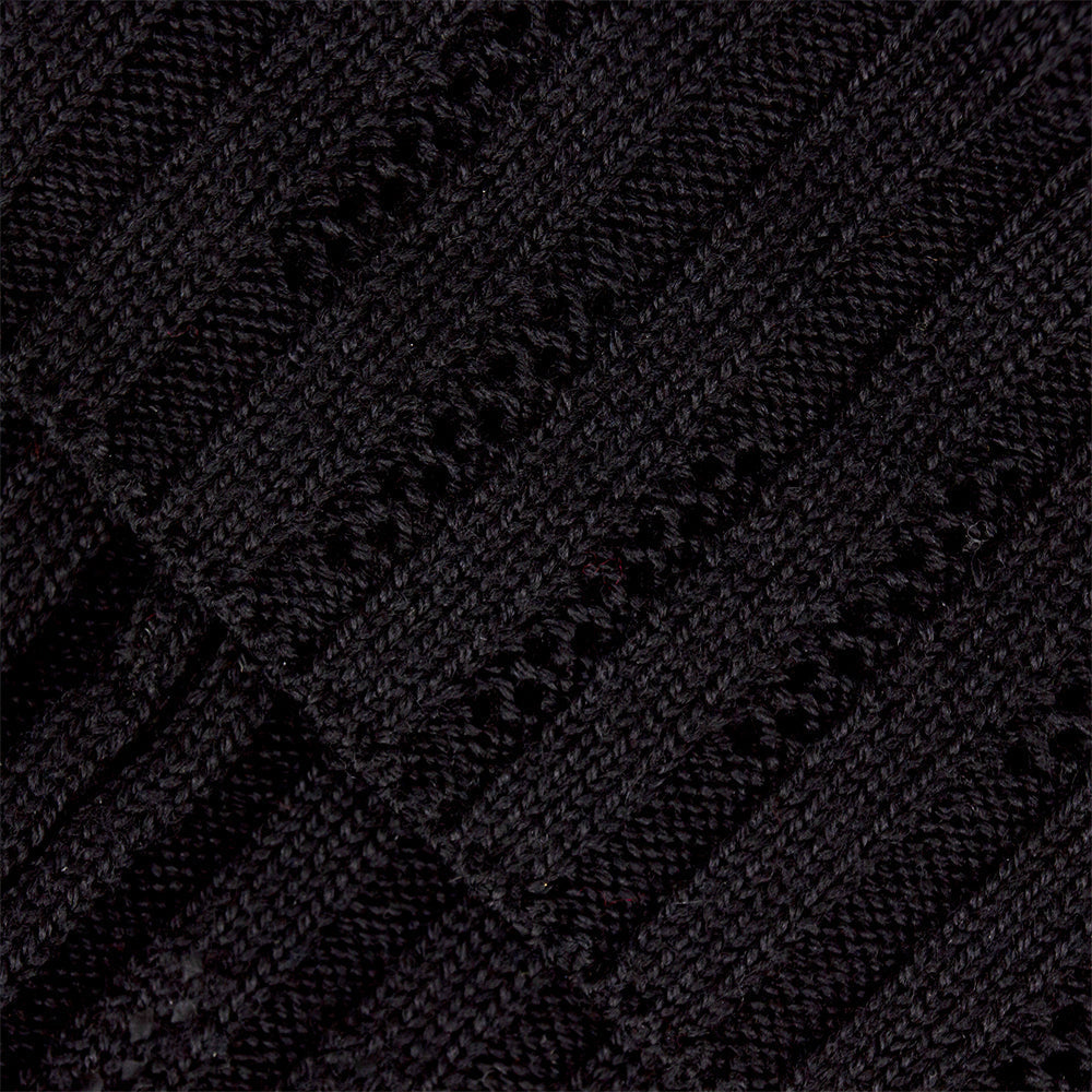 Ciele Athletics FRDMask - Black シエルアスレチックス エフアールディーマスク ブラック