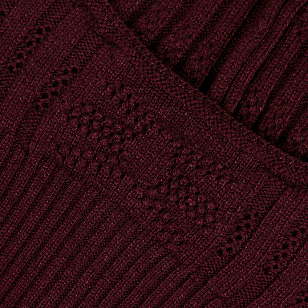 Ciele Athletics FRDMask - Crimson Red シエルアスレチックス エフアールディーマスク クリムゾンレッド