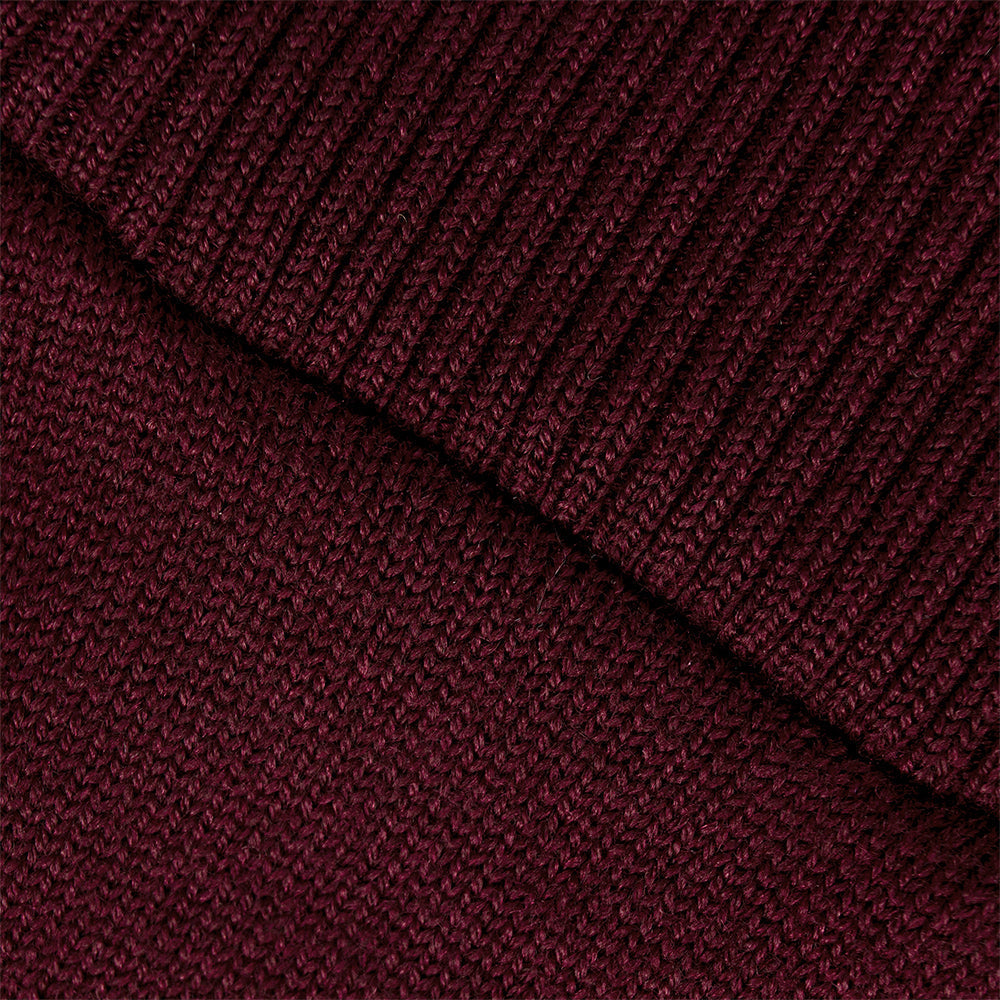 Ciele Athletics FRDMask - Crimson Red シエルアスレチックス エフアールディーマスク クリムゾンレッド