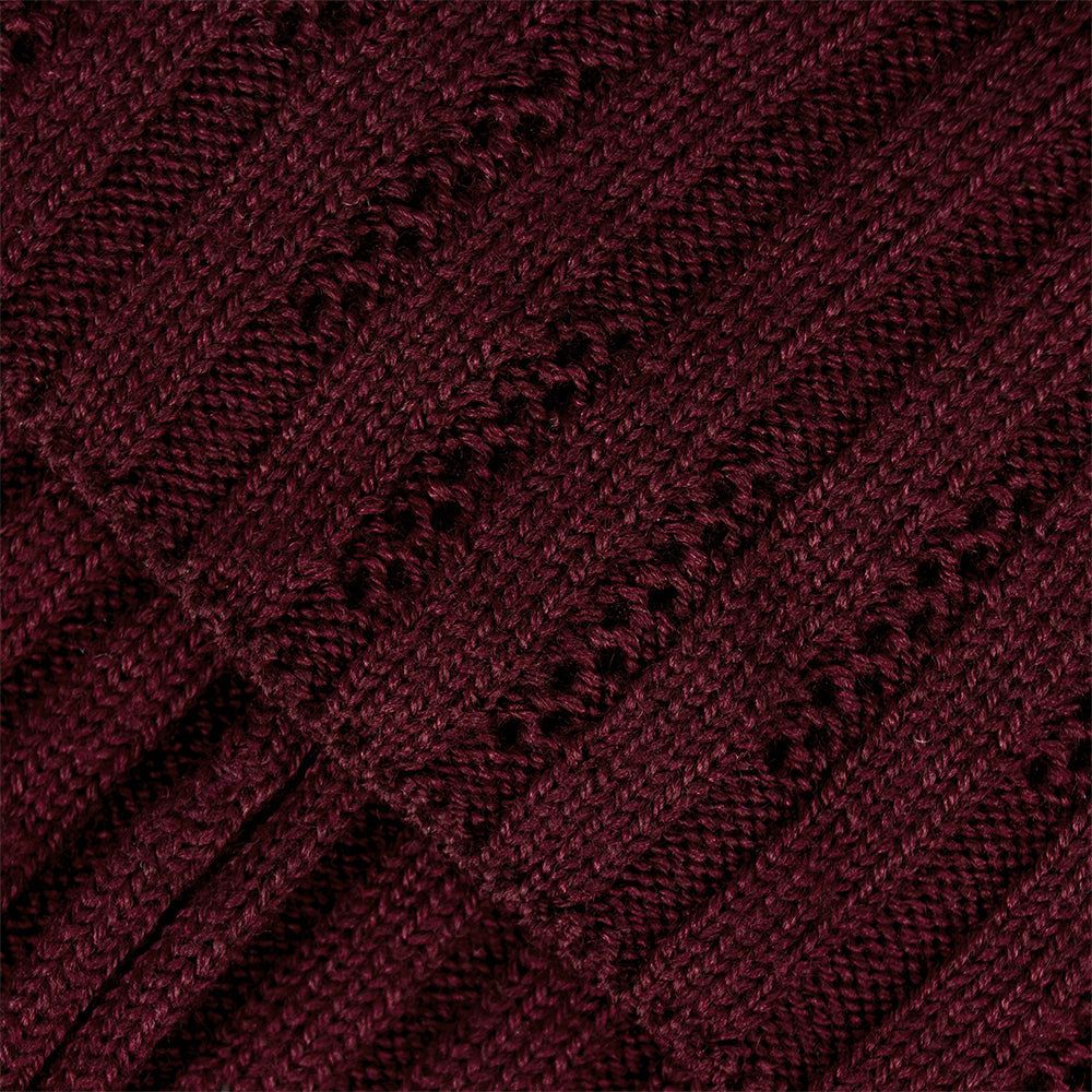 Ciele Athletics FRDMask - Crimson Red シエルアスレチックス エフアールディーマスク クリムゾンレッド