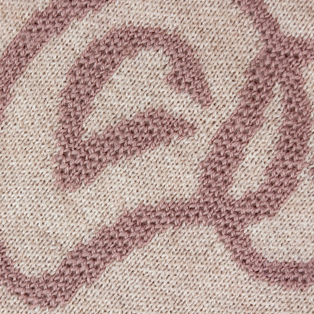 Ciele Athletics SKLBeanie - Vanilla シエルアスレチックス エスケーエルビーニー バニラ