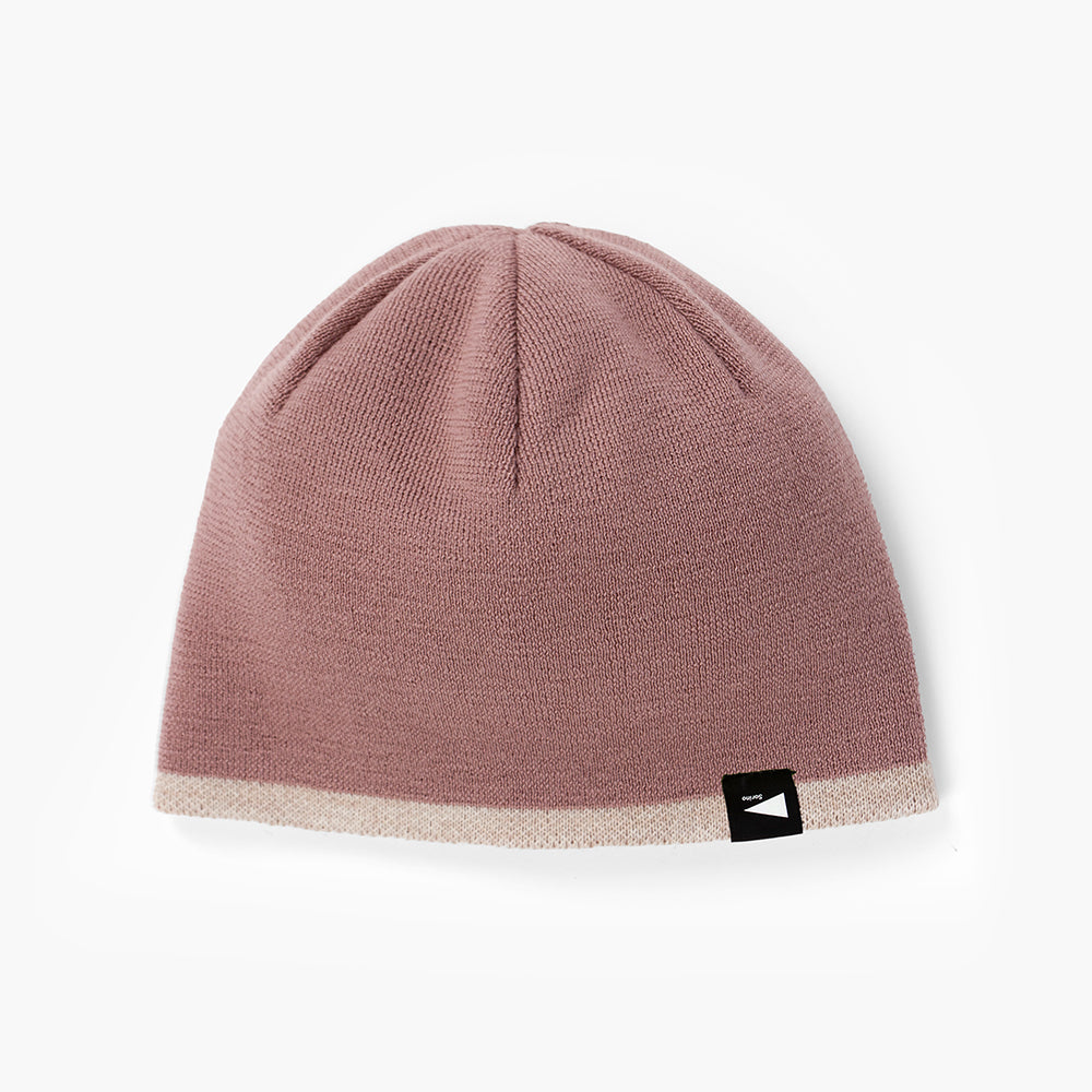 Ciele Athletics SKLBeanie - Vanilla シエルアスレチックス エスケーエルビーニー バニラ