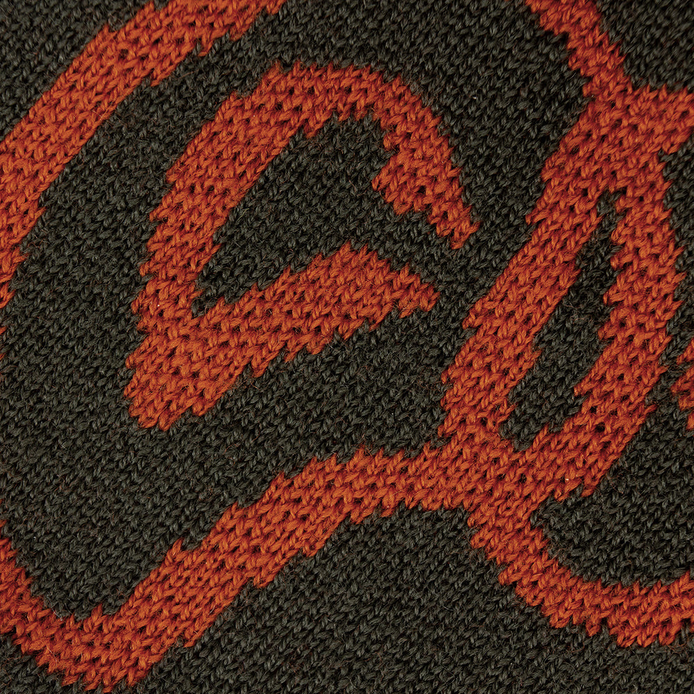 Ciele Athletics SKLBeanie - Terrain シエルアスレチックス エスケーエルビーニー テレイン