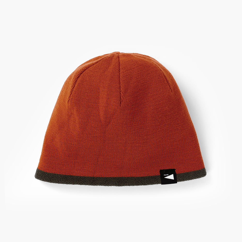Ciele Athletics SKLBeanie - Terrain シエルアスレチックス エスケーエルビーニー テレイン