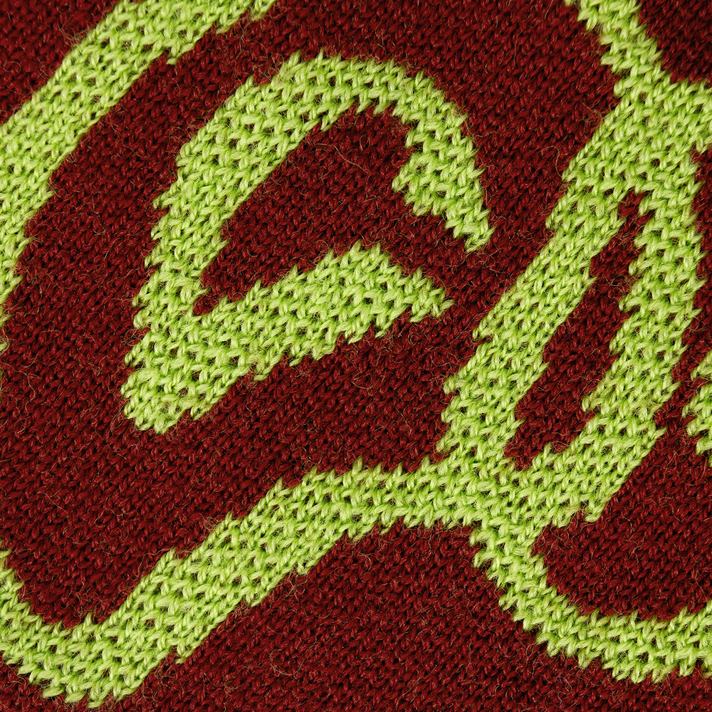 Ciele Athletics SKLBeanie - Clay シエルアスレチックス エスケーエルビーニー クレイ