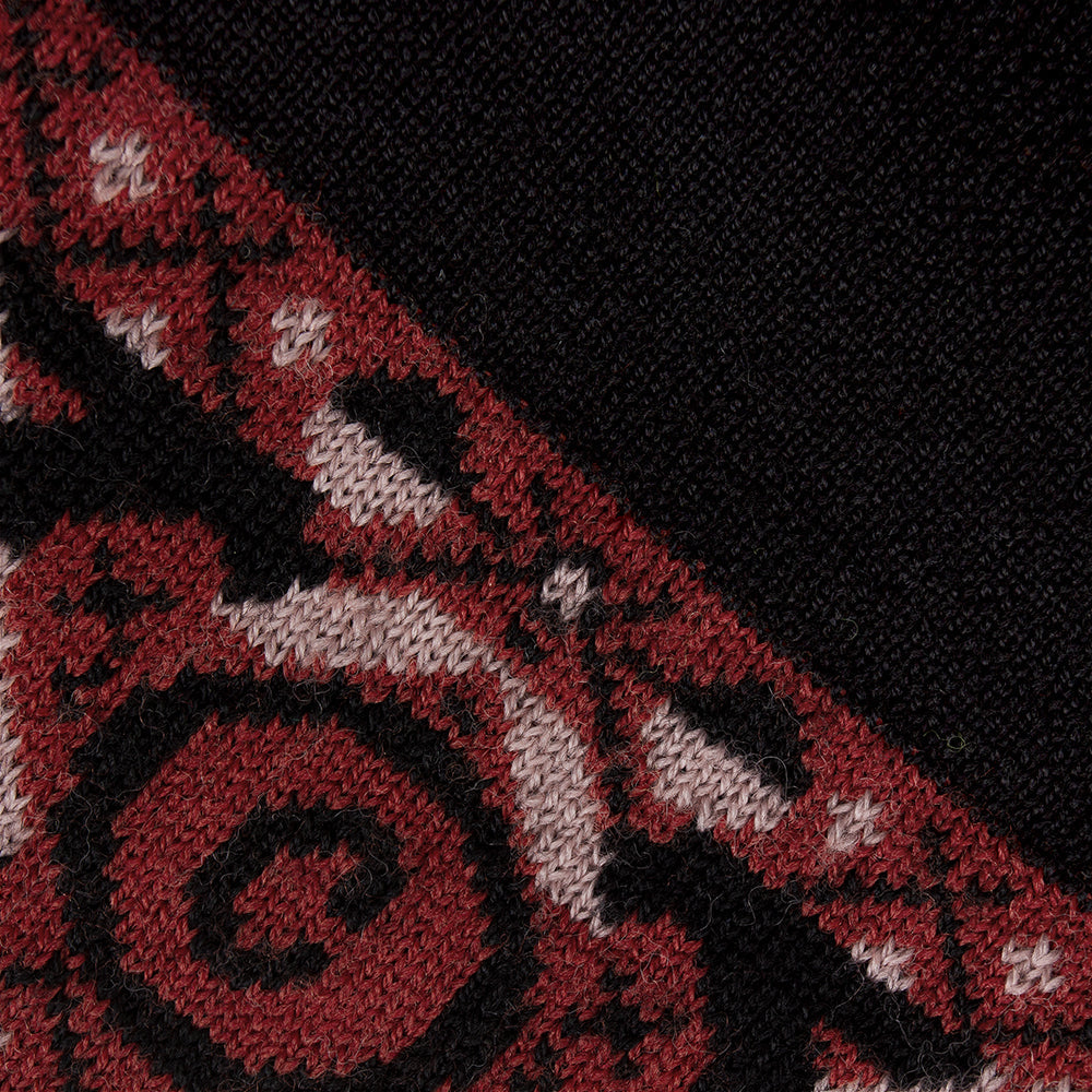 Ciele Athletics CXBeanie - Black シエルアスレチックス シーエックスビーニー ブラック