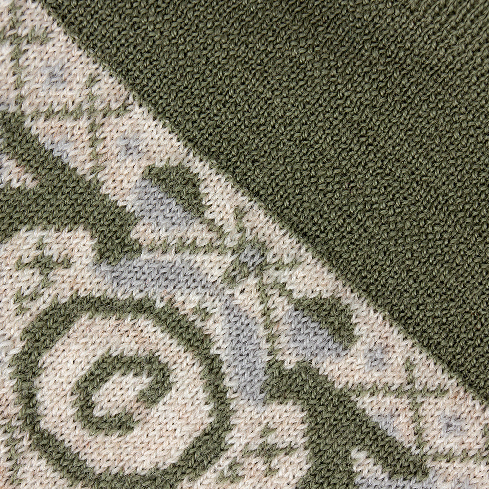 Ciele Athletics CXBeanie - Sage シエルアスレチックス シーエックスビーニー セージ