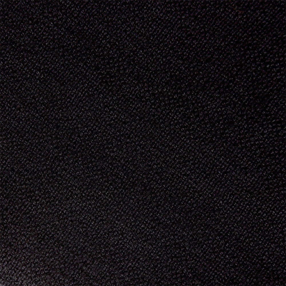 Ciele Athletics TRBeanie - Shadowcast シエルアスレチックス ティーアールビーニー シャドウキャスト