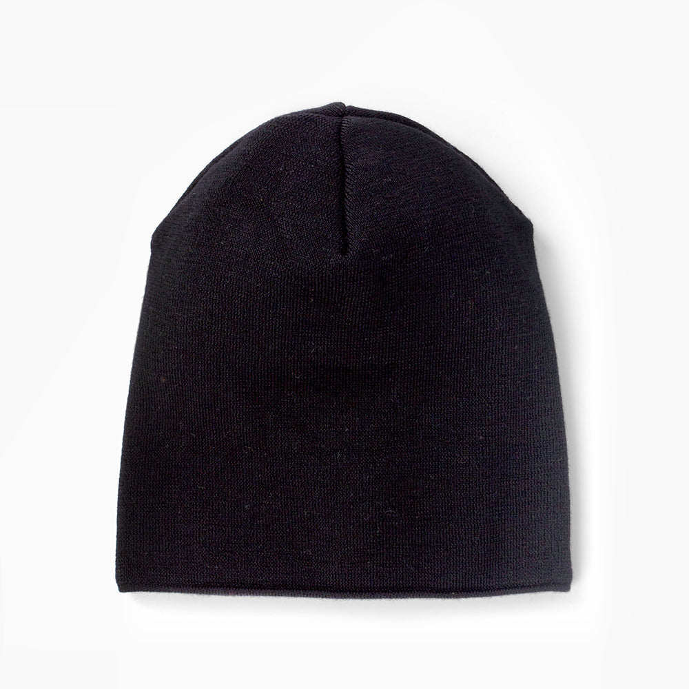 Ciele Athletics TRBeanie - Shadowcast シエルアスレチックス ティーアールビーニー シャドウキャスト