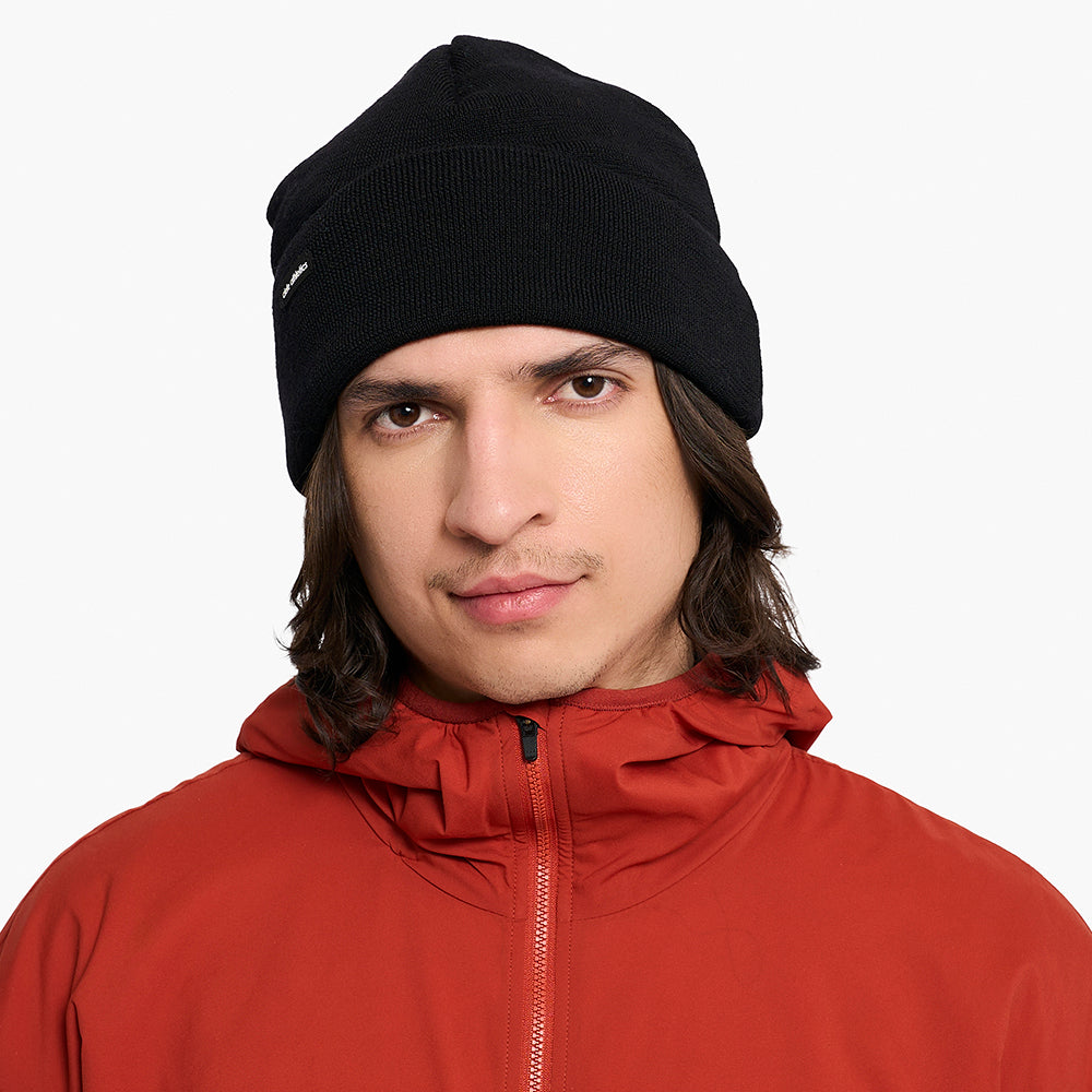 Ciele Athletics TRBeanie - Shadowcast シエルアスレチックス ティーアールビーニー シャドウキャスト