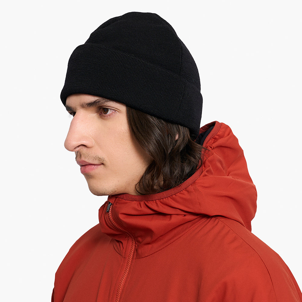 Ciele Athletics TRBeanie - Shadowcast シエルアスレチックス ティーアールビーニー シャドウキャスト