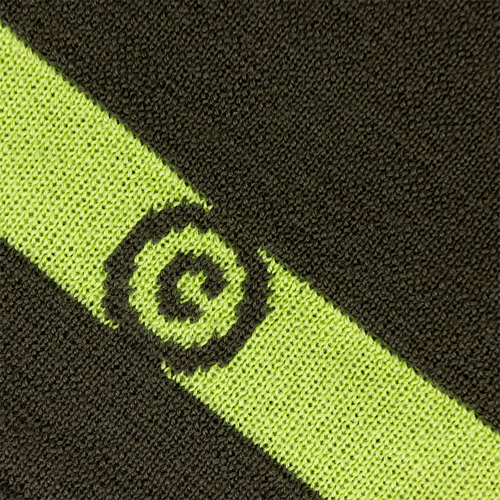 Ciele Athletics TRBeanie - Terrain シエルアスレチックス ティーアールビーニー テレイン