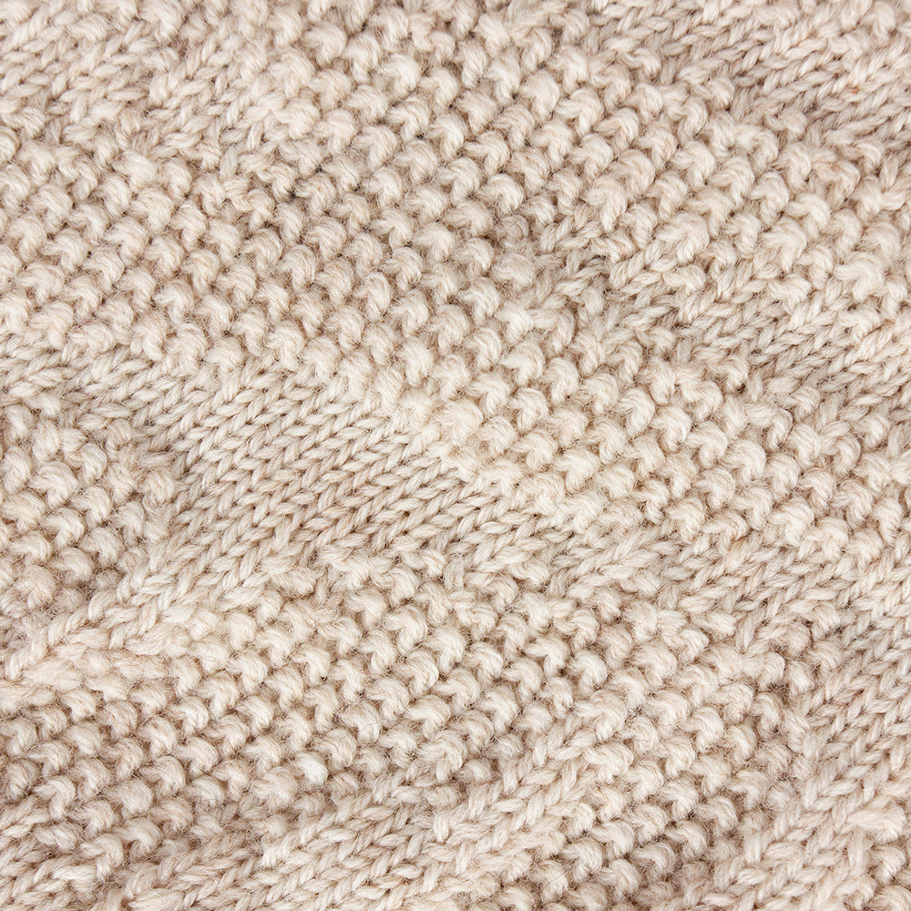 Ciele Athletics LGRBeanie - Vanilla シエルアスレチックス エルジーアールビーニー バニラ