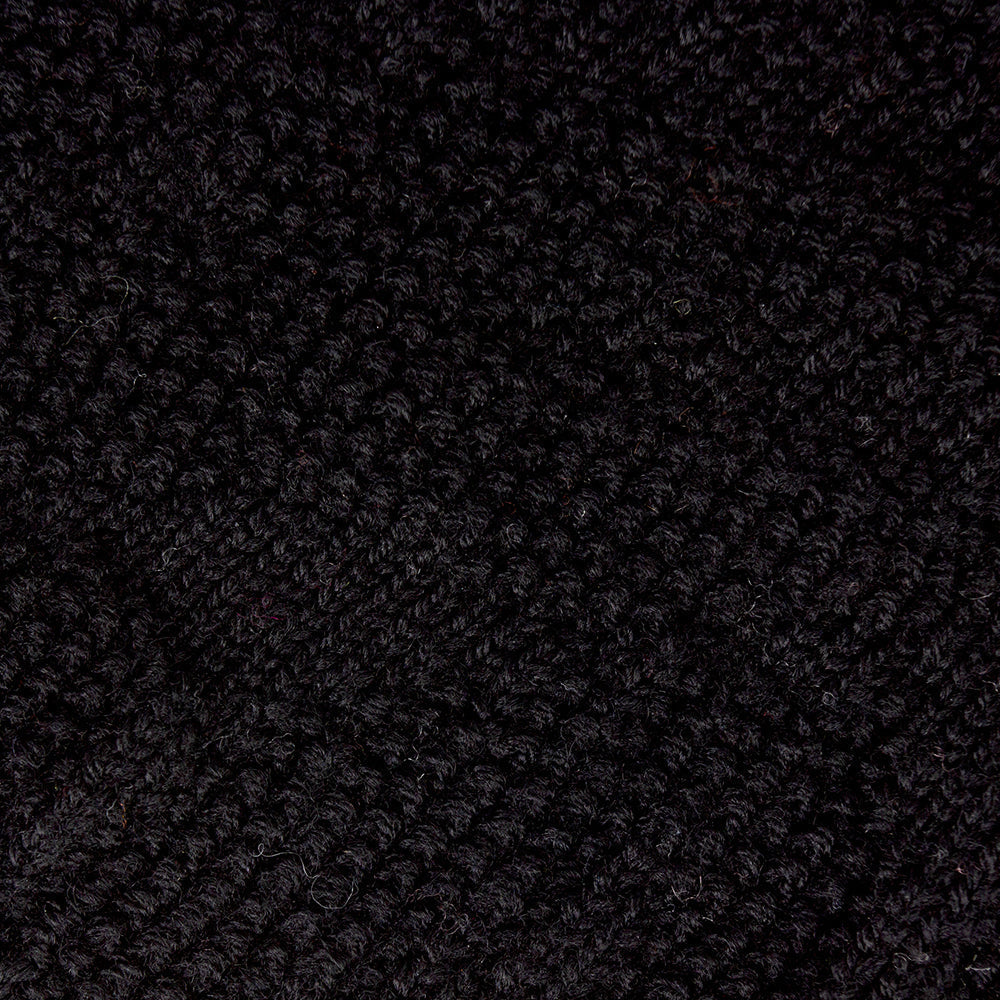 Ciele Athletics LGRBeanie - Shadowcast シエルアスレチックス エルジーアールビーニー シャドウキャスト