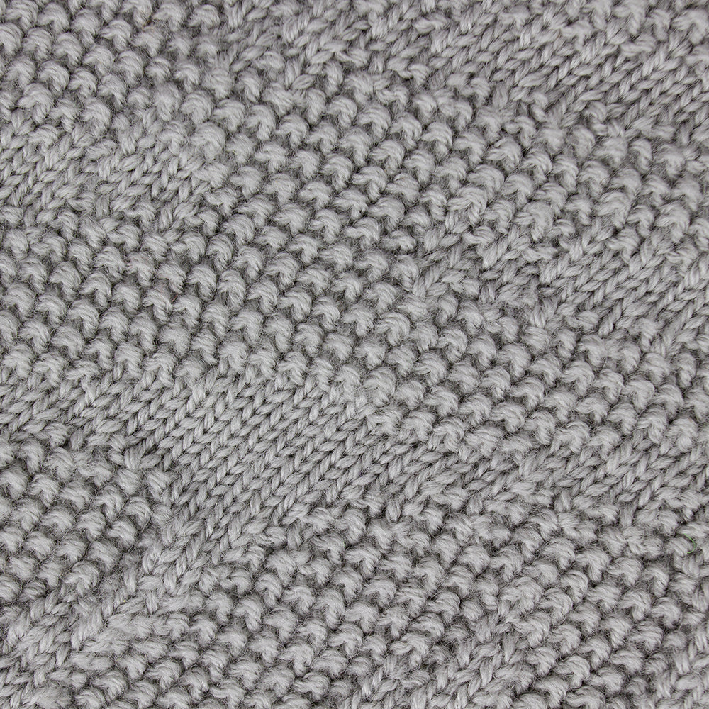 Ciele Athletics LGRBeanie - Light Grey シエルアスレチックス エルジーアールビーニー ライトグレー