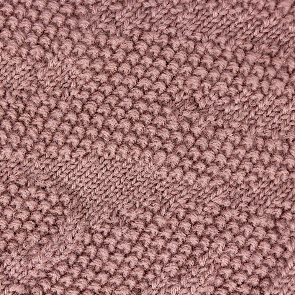 Ciele Athletics LGRBeanie - Blush シエルアスレチックス エルジーアールビーニー ブラッシュ