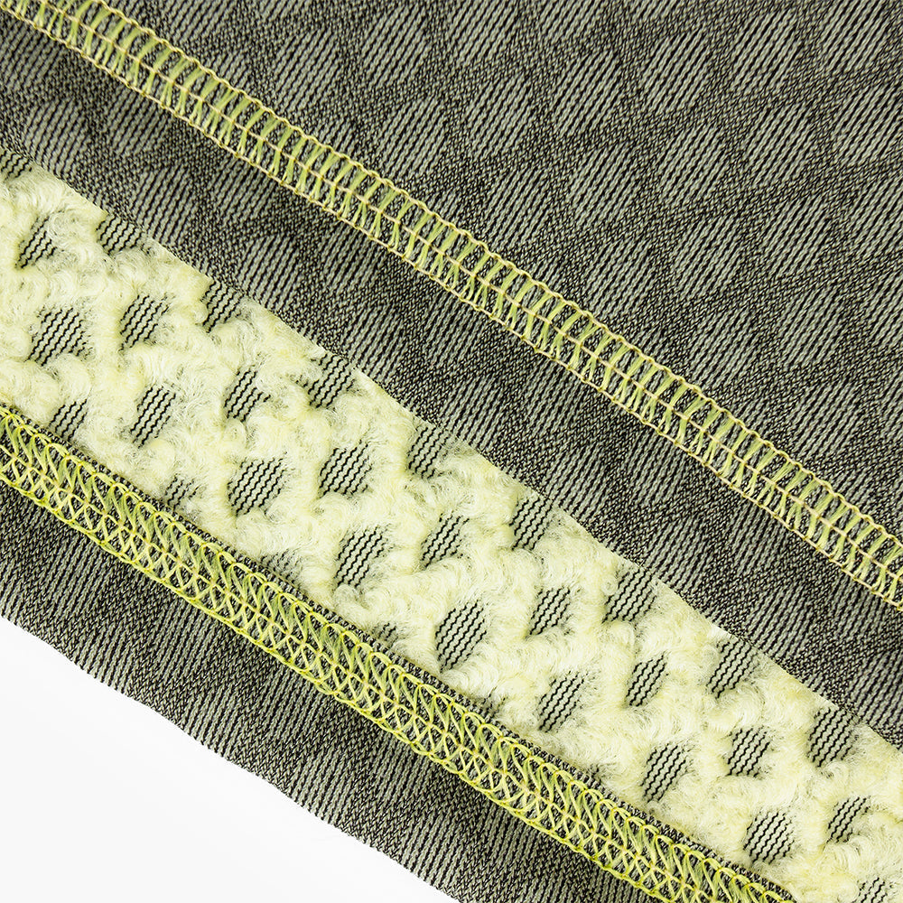 Ciele Athletics DOSBeanie - Glade シエルアスレチックス ディーオーエスビーニー グレード